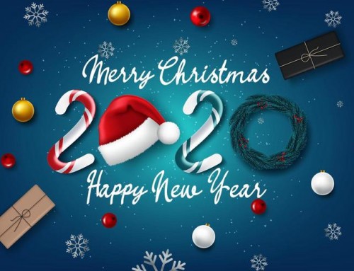 Wie Oft Sollte Man Im Jahr Die Fenster Putzen Glasreinigung Glasfassadenreinigung Und Aufzugreinigung In Berlin Und Brandenburg Klaros