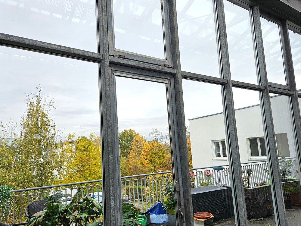 BBWO_2025_Fenster-nachher