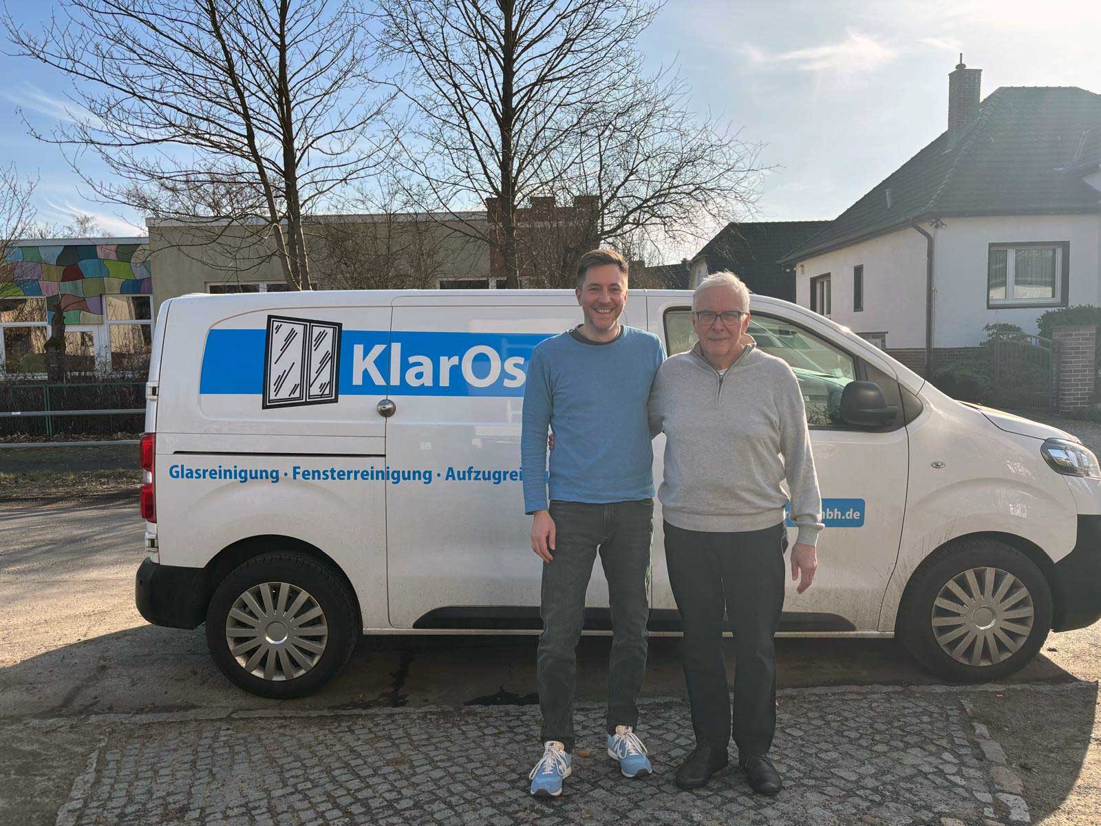 klaros-wachenfeld-auto