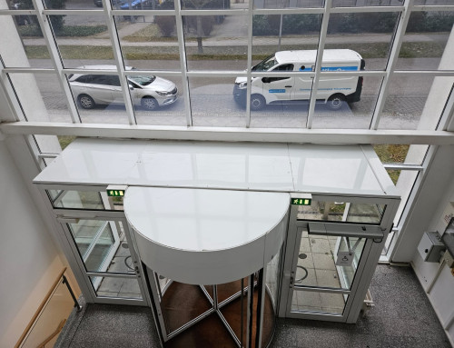 Warum arbeiten Hausverwaltungen mit KlarOs zusammen?